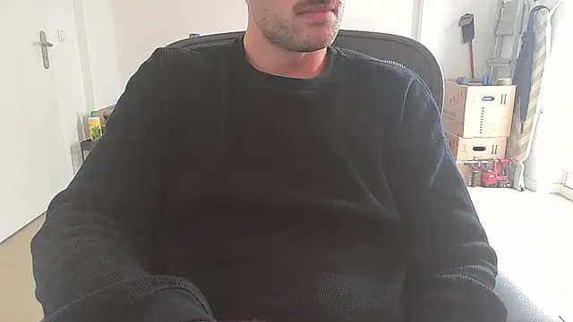 Snapshot of taallguyy_196 chatting on 30, 9, 2025 taallguyy 196 online show from 30, 9, 2025