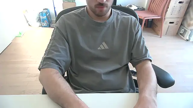 taallguyy 196 online show from 22, 4, 2026