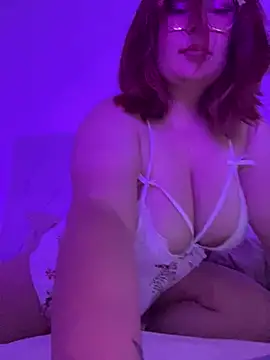 Snapshot of SoshyBaby chatting on 15, 12, 2024 SoshyBaby online show from 15, 12, 2024