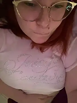 Snapshot of SoshyBaby chatting on 18, 2, 2025 SoshyBaby online show from 18, 2, 2025