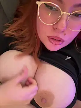 Snapshot of SoshyBaby chatting on 19, 3, 2025 SoshyBaby online show from 19, 3, 2025
