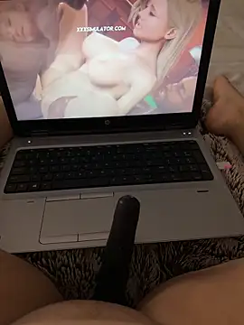 Snapshot of SoshyBaby chatting on 6, 10, 2025 SoshyBaby online show from 6, 10, 2025