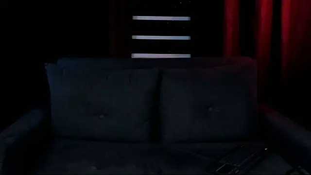 lnxmst online show from 19, 12, 2025