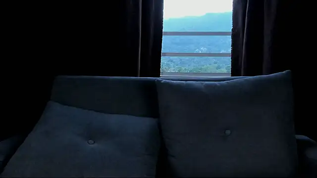 lnxmst online show from 31, 1, 2026