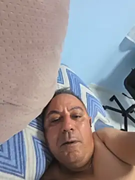 abdelhak33 online show from 18, 3, 2026