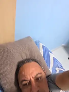 abdelhak33 online show from 19, 3, 2026