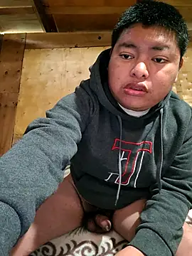 Snapshot of Carlosfkf chatting on 14, 10, 2025 Carlosfkf online show from 14, 10, 2025