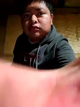 Snapshot of Carlosfkf chatting on 24, 10, 2025 Carlosfkf online show from 24, 10, 2025