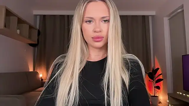 Snapshot of Julia_RL chatting on 26, 9, 2025 Julia RL online show from 26, 9, 2025