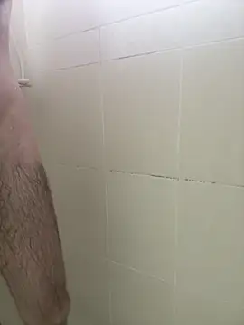 Majorcumlive online show from 22, 5, 2026