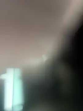 Majorcumlive online show from 9, 6, 2026
