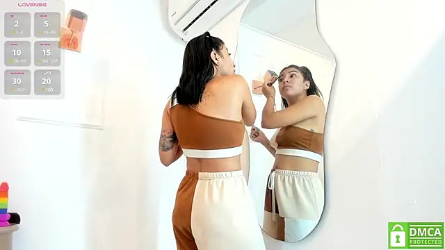 khloeblake online show from 5, 2, 2025