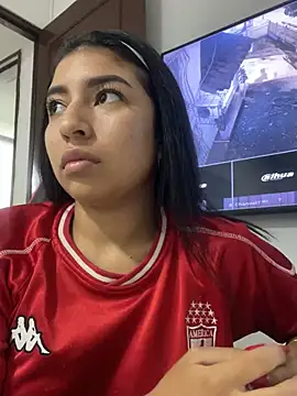 khloeblake online show from 16, 2, 2025