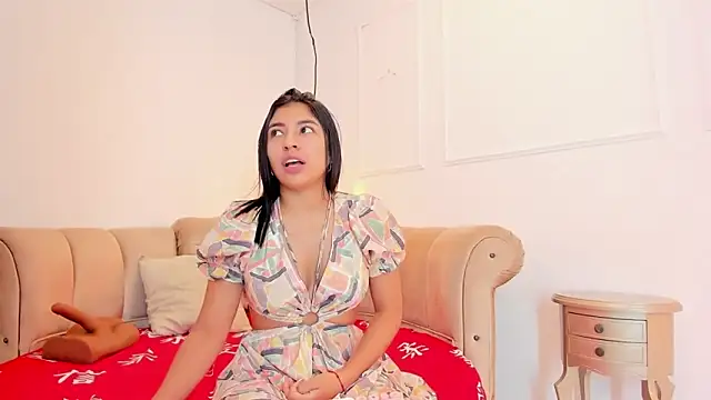 khloeblake online show from 15, 3, 2025