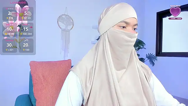 saray halam online show from 28, 10, 2025