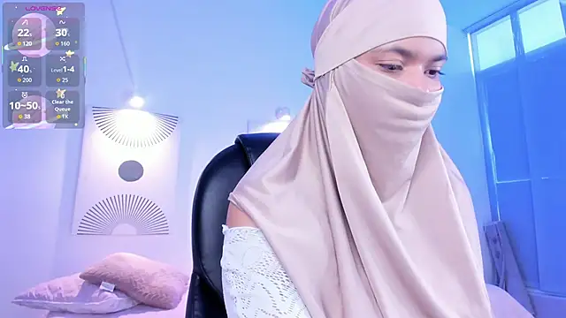 saray halam online show from 22, 11, 2025