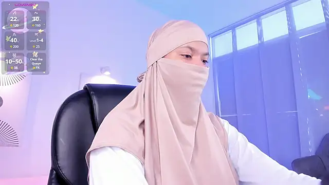 saray halam online show from 4, 12, 2025