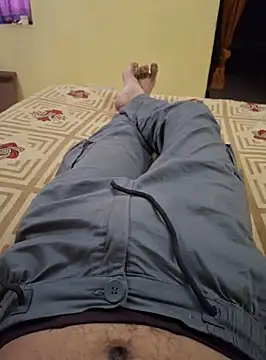 your santa99 online show from 20, 12, 2024