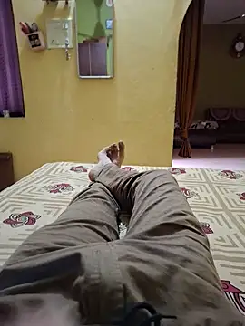 your santa99 online show from 25, 1, 2025