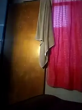 tureygiovani online show from 3, 12, 2024