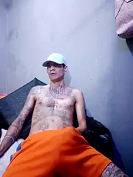 tureygiovani online show from 1, 12, 2025