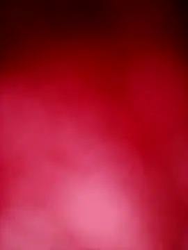 tureygiovani online show from 3, 3, 2026