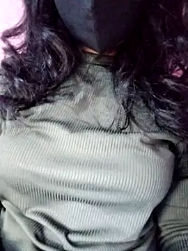 Shivani Tivari online show from 10, 12, 2024