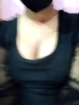 Shivani Tivari online show from 11, 12, 2024