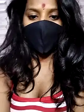 Shivani Tivari online show from 31, 12, 2024