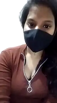 Shivani Tivari online show from 6, 1, 2025