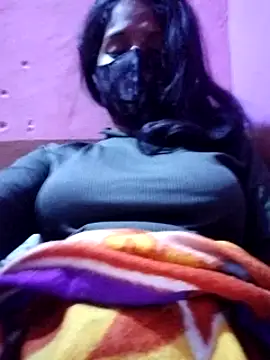 Shivani Tivari online show from 12, 1, 2025