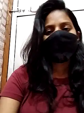 Shivani Tivari online show from 12, 2, 2025