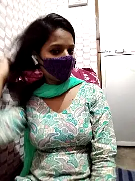 Shivani Tivari online show from 14, 2, 2025