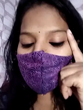 Shivani Tivari online show from 9, 3, 2025