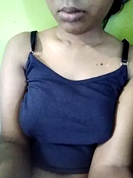 Shivani Tivari online show from 20, 3, 2025