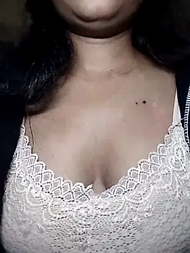 Shivani Tivari online show from 1, 12, 2025