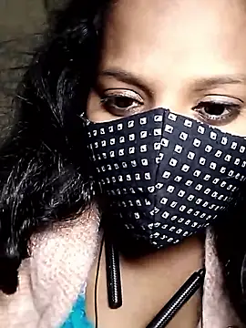 Shivani Tivari online show from 9, 1, 2026