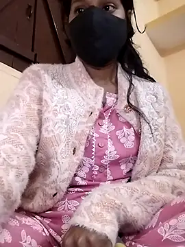 Shivani Tivari online show from 13, 1, 2026