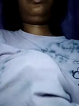 Shivani Tivari online show from 1, 3, 2026