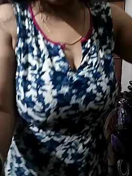 Sneha gril online show from 28, 2, 2025