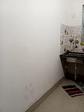 Sneha gril online show from 4, 3, 2025