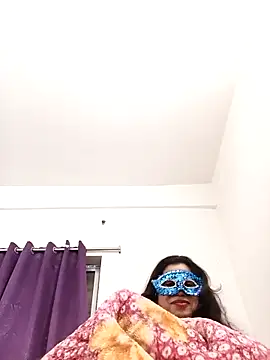 Sneha gril online show from 8, 3, 2025