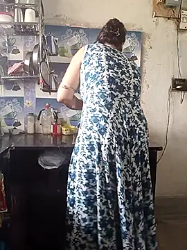 Sneha gril online show from 10, 3, 2025