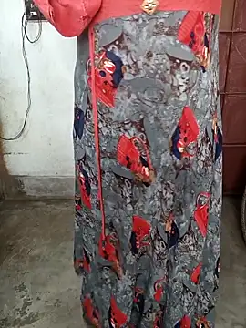 Sneha gril online show from 11, 3, 2025