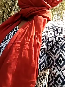 Sneha gril online show from 16, 3, 2025