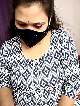 Sneha gril online show from 17, 3, 2025