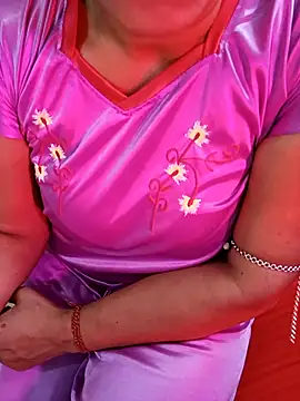 Sneha gril online show from 19, 3, 2025