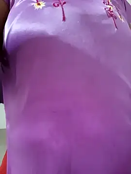 Sneha gril online show from 21, 3, 2025