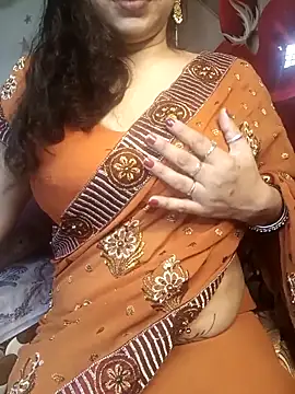 Sneha gril online show from 6, 10, 2025