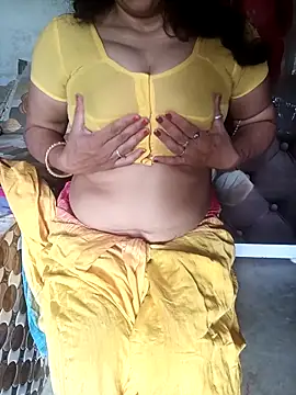 Sneha gril online show from 4, 11, 2025